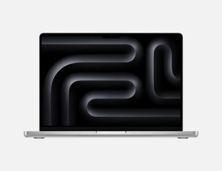 Apple MacBook Pro 14 M4 Max GPU 40, 128GB 4TB