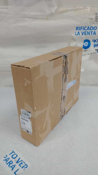 Apple MacBook Pro 14 M4 Max GPU 40, 128GB 4TB