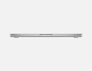 Apple MacBook Pro 14 M4 Max GPU 40, 128GB 4TB