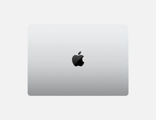 Apple MacBook Pro 14 M4 Max GPU 40, 128GB 4TB