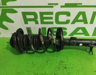 4417803 amortiguador del der ford focus 1.8 114536