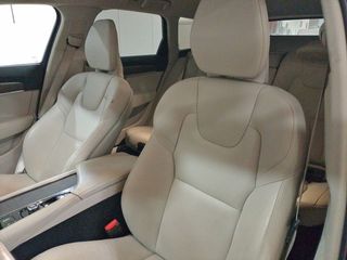 Volvo V90 Cross County 2.0 B4 AWD MHEV
