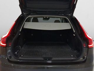 Volvo V90 Cross County 2.0 B4 AWD MHEV