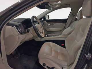 Volvo V90 Cross County 2.0 B4 AWD MHEV