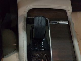 Volvo V90 Cross County 2.0 B4 AWD MHEV