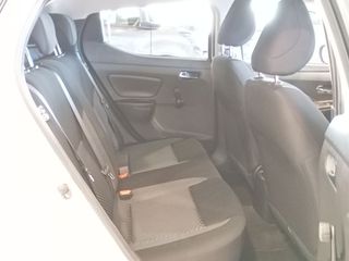 Nissan Micra IG-T 74 kW (100 CV) E6D Acenta