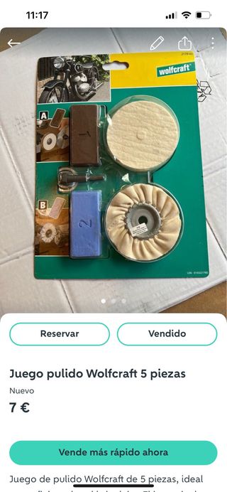 pack toño