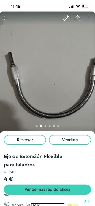 pack toño
