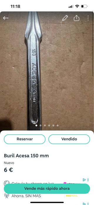 pack toño