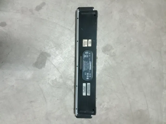 Supporto Korg per computer fisso