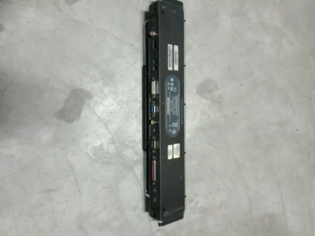 Supporto Korg per computer fisso