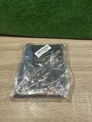 Batería para Portátil HP Green Cell CM03