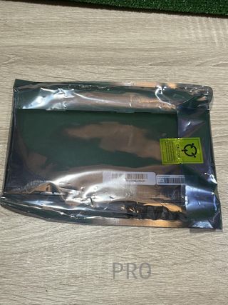 Batería para Portátil HP Green Cell CM03