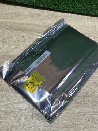 Batería para Portátil HP Green Cell CM03