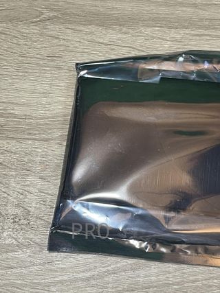 Batería para Portátil HP Green Cell CM03