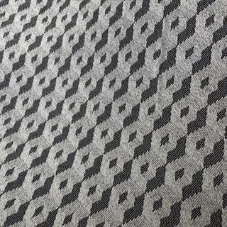 Fundas asiento Bremer Gris 822 autocaravana
