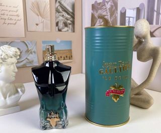 Jean Paul Gaultier Le Beau Le Parfum 125ml