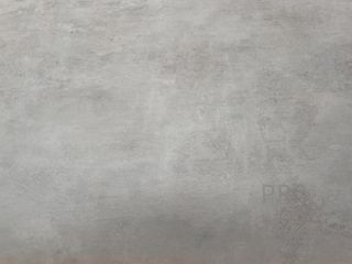 Placa suelo Microcemento Gris