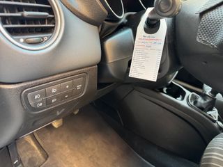 FIAT Punto Evo 1.3 Multijet