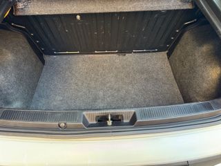 FIAT Punto Evo 1.3 Multijet