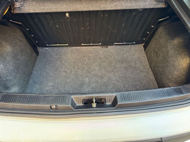 FIAT Punto Evo 1.3 Multijet