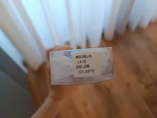 Cojín alianzas y liga de Novia nuevos