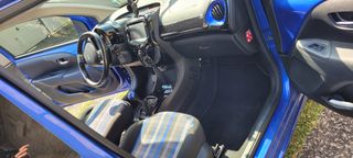 Peugeot 108 - 2020 - 43.000 km. - IMPECABLE