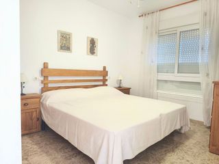 Piso en alquiler en Las Lagunas en Mijas