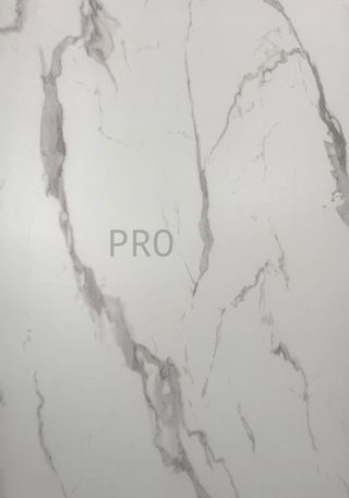 Placa suelo Mármol Blanco