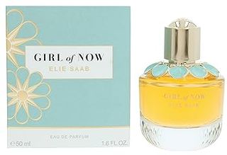 Elie Saab Girl of Now EDP 50ml