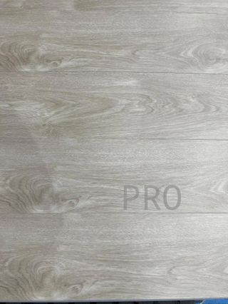 Suelo SPC - Madera Roble