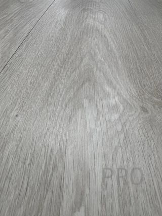 Suelo SPC - Madera Roble