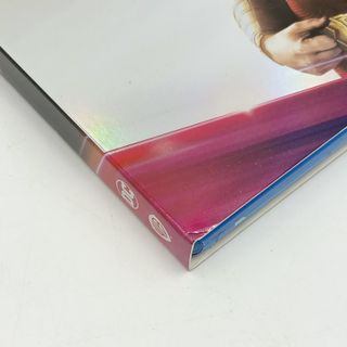 Blu-ray DC Suicide Squad + Shazam