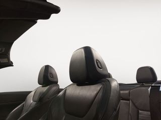 BMW Serie 4 420 i M Sport