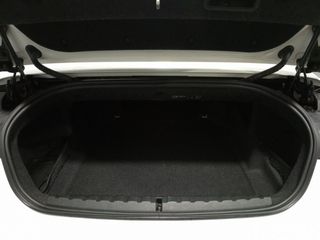 BMW Serie 4 420 i M Sport