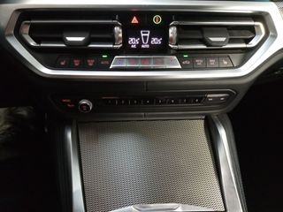 BMW Serie 4 420 i M Sport