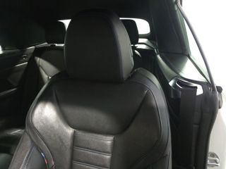 BMW Serie 4 420 i M Sport