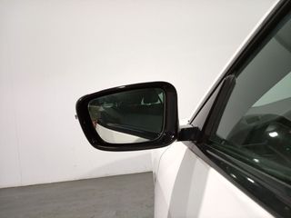 BMW Serie 4 420 i M Sport