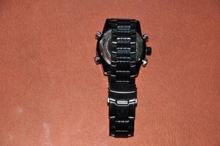 Reloj Naviforce Militar