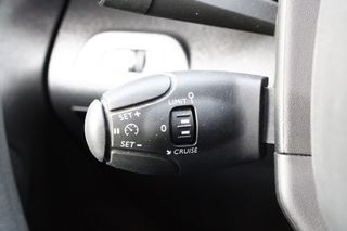 Citroën Berlingo FURGON 1.6 BLUE HDI 75CV