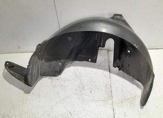 Pase de rueda peugeot 9680235980 207 sw 1.4 103268
