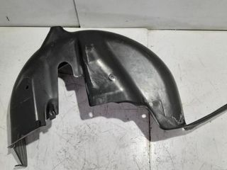 Pase de rueda peugeot 9680235980 207 sw 1.4 103268