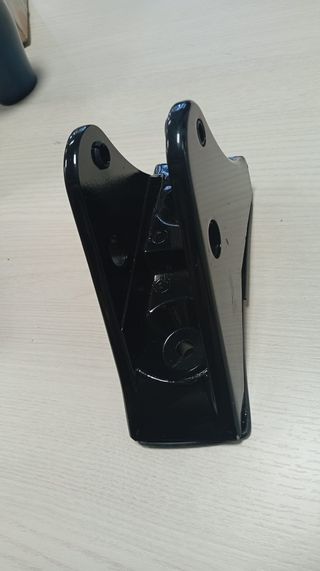 Bisagra Inferior K02956920B