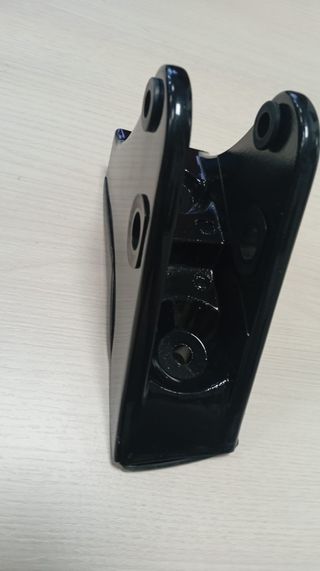 Bisagra Inferior K02956920B