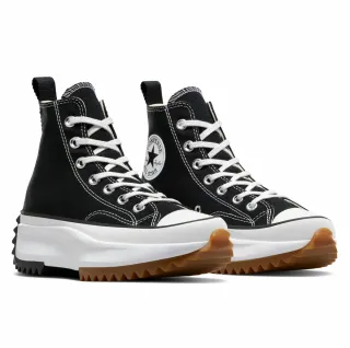 Zapatillas CONVERSE 46,5 Run Star Hike Bambas xwz