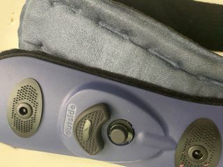 Tutore AirLoc per caviglia