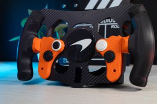 MOD F1 LOGITECH G29 /G920 /G923 - ARF1 AR-MC02