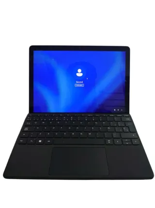 Microsoft Surface GO 4 8+128GB SSD