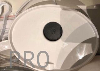 Esterilizador Eléctrico