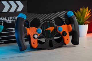 MOD F1 LOGITECH G29 /G920 /G923 - ARF1 AR-MC04